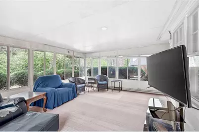 2649 Summerfield Way, Lawrenceville, GA 30044 - Photo 21