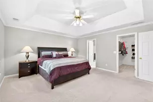 2649 Summerfield Way, Lawrenceville, GA 30044 - Photo 15