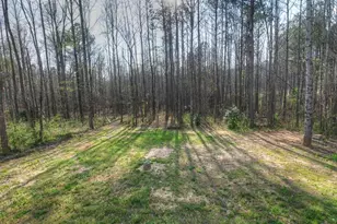 7437 Hwy 53 W, Jasper, GA 30143 - Photo 21