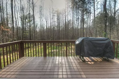 7437 Highway 53 W, Jasper, GA 30143 - Photo 19