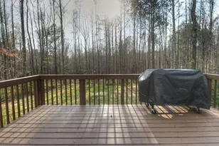 7437 Hwy 53 W, Jasper, GA 30143 - Photo 19