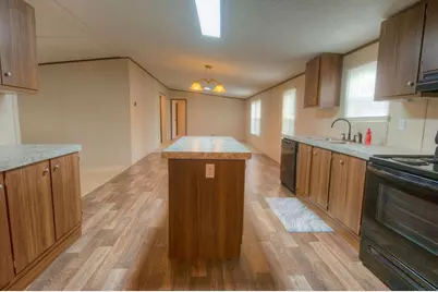 7437 Highway 53 W, Jasper, GA 30143 - Photo 7