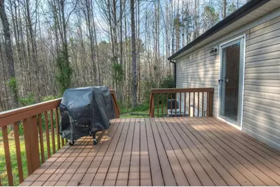 7437 Highway 53 W, Jasper, GA 30143 - Photo 17