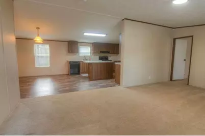 7437 Highway 53 W, Jasper, GA 30143 - Photo 5