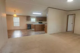 7437 Hwy 53 W, Jasper, GA 30143 - Photo 5