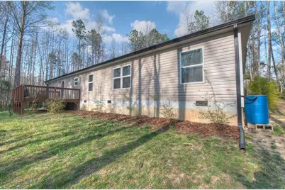 7437 Highway 53 W, Jasper, GA 30143 - Photo 25