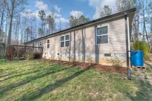 7437 Hwy 53 W, Jasper, GA 30143 - Photo 25