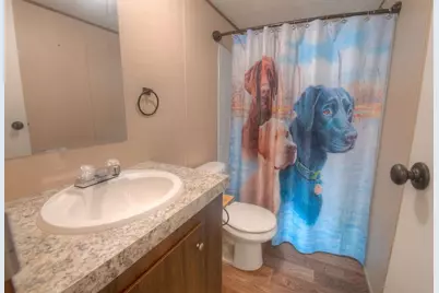 7437 Highway 53 W, Jasper, GA 30143 - Photo 15