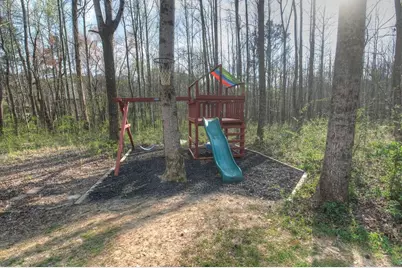 7437 Highway 53 W, Jasper, GA 30143 - Photo 29