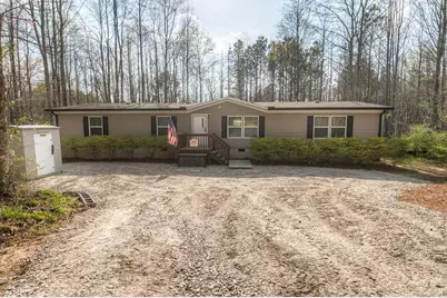 7437 Highway 53 W, Jasper, GA 30143 - Photo 1