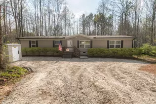 7437 Hwy 53 W, Jasper, GA 30143 - Photo 1