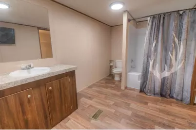 7437 Highway 53 W, Jasper, GA 30143 - Photo 13