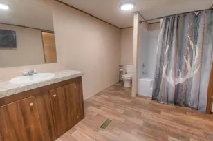 7437 Hwy 53 W, Jasper, GA 30143 - Photo 13