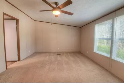 7437 Highway 53 W, Jasper, GA 30143 - Photo 11