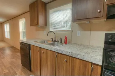 7437 Highway 53 W, Jasper, GA 30143 - Photo 9