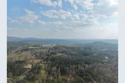 7437 Highway 53 W, Jasper, GA 30143 - Photo 31