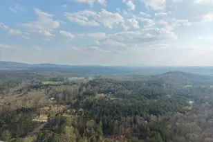 7437 Hwy 53 W, Jasper, GA 30143 - Photo 31