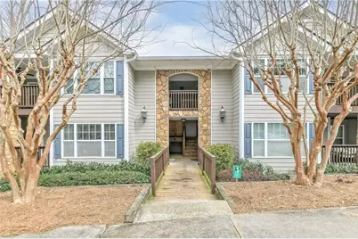 804 Madison Lane SE, Smyrna, GA 30080 - Photo 1