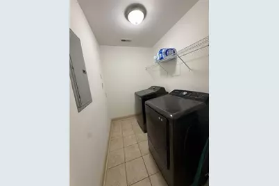 804 Madison Lane SE, Smyrna, GA 30080 - Photo 7