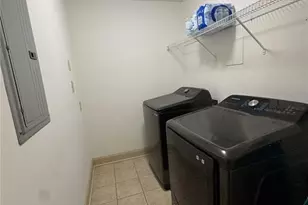 804 Madison Ln S E, Smyrna, GA 30080 - Photo 7