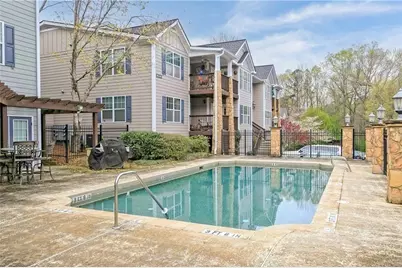 804 Madison Lane SE, Smyrna, GA 30080 - Photo 15