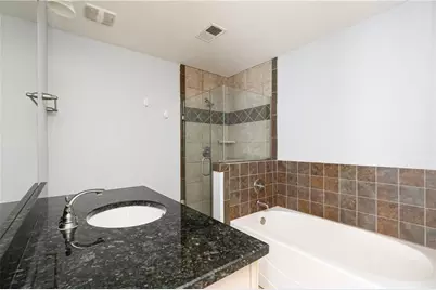 804 Madison Lane SE, Smyrna, GA 30080 - Photo 11