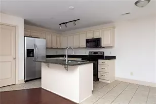 804 Madison Ln S E, Smyrna, GA 30080 - Photo 5