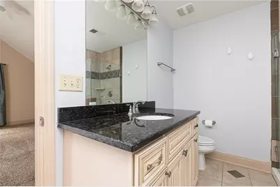 804 Madison Lane SE, Smyrna, GA 30080 - Photo 13