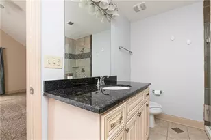 804 Madison Ln S E, Smyrna, GA 30080 - Photo 13