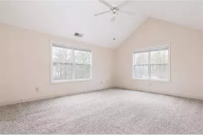 804 Madison Lane SE, Smyrna, GA 30080 - Photo 9