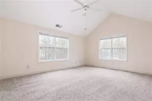 804 Madison Ln S E, Smyrna, GA 30080 - Photo 9