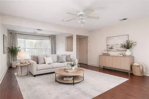 804 Madison Ln S E, Smyrna, GA 30080 - Photo 3