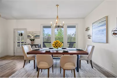 1308 Highway 82, Winder, GA 30680 - Photo 19