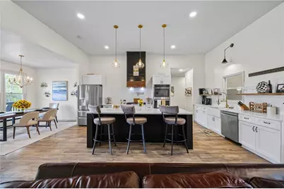 1308 Highway 82, Winder, GA 30680 - Photo 13