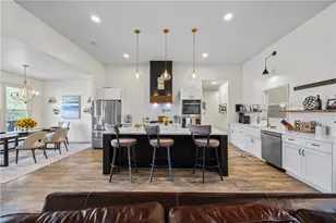 1308 Hwy 82, Winder, GA 30680 - Photo 13