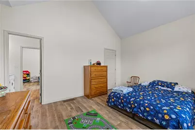 1308 Highway 82, Winder, GA 30680 - Photo 35