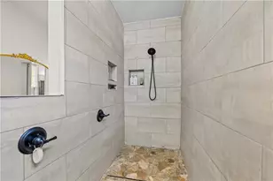 1308 Hwy 82, Winder, GA 30680 - Photo 27