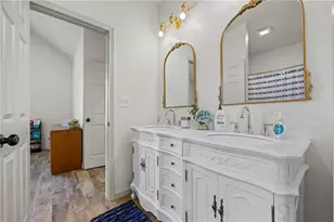 1308 Hwy 82, Winder, GA 30680 - Photo 31