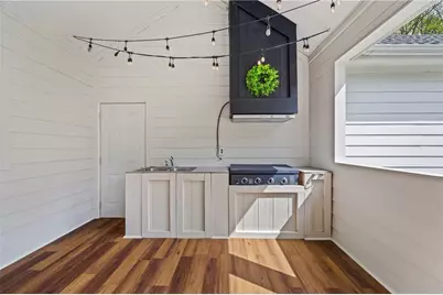 1308 Highway 82, Winder, GA 30680 - Photo 41