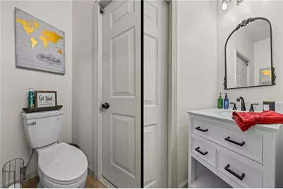 1308 Highway 82, Winder, GA 30680 - Photo 21