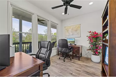 1308 Highway 82, Winder, GA 30680 - Photo 39