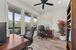 1308 Hwy 82, Winder, GA 30680 - Photo 39