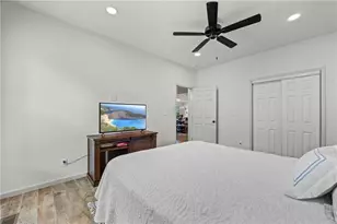 1308 Hwy 82, Winder, GA 30680 - Photo 37