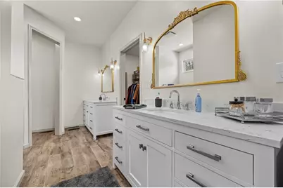 1308 Highway 82, Winder, GA 30680 - Photo 25