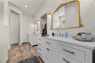 1308 Hwy 82, Winder, GA 30680 - Photo 25