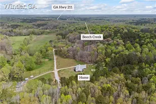1308 Hwy 82, Winder, GA 30680 - Photo 51