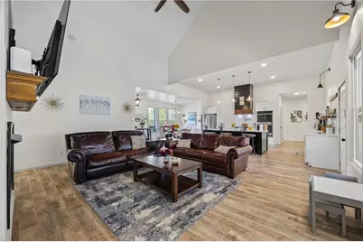 1308 Highway 82, Winder, GA 30680 - Photo 9