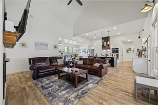 1308 Hwy 82, Winder, GA 30680 - Photo 9