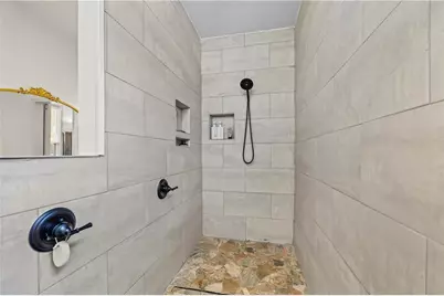 1308 Highway 82, Winder, GA 30680 - Photo 27