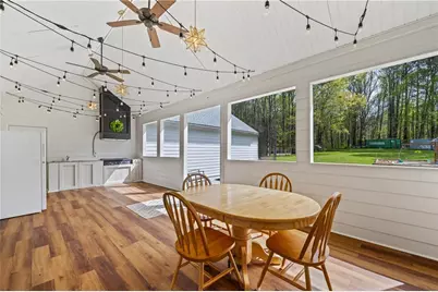 1308 Highway 82, Winder, GA 30680 - Photo 43